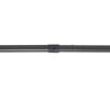 LAHNA Camping Plus Kayak Paddle, divisible plastic 2200mm 2 rp1922