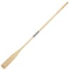 LAHNA SeaGrade Plus sling, split, spruce wood, 1800mm 3 rp3150