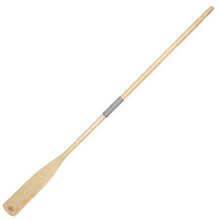 LAHNA SeaGrade Plus sling, split, spruce wood, 1800mm 1 LAHNA SeaGrade Plus sling, split, spruce wood, 1800mm
