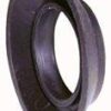 LAHNA PVC drip ring for kayak paddles 28mm 10pcs. 2 rp4045