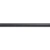 LAHNA IndiCamp Composite/PP 1500mm white single-blade paddle 2 rp7040 1
