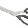 KAI Tailor's Shears 7250SE Stainless Steel/Plastic 250mm Right, Micro-Serrated 2 rq105394