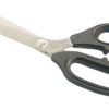 KAI fabric scissors N5210, lightweight, 210mm, right-handed, smooth 2 rq202569 1