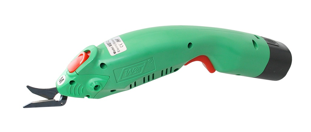 Replacement 5000mAh battery for WBT-2 cordless shears 1 Replacement 5000mAh battery for WBT-2 cordless shears