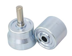 RUTGERSON Press-in Tool for Super-Ring 35mm 1 RUTGERSON Press-in Tool for Super-Ring 35mm