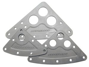 rs1105xxx
