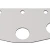 rs119005