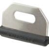 RUTGERSON mast slider with round profile A4/PA 9mm 3 rs1203