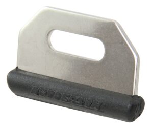 rs1203