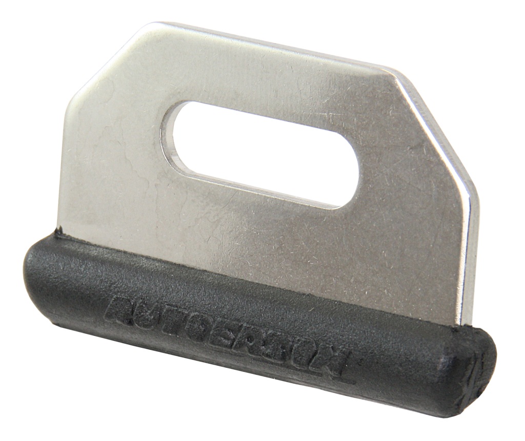 RUTGERSON mast slider with round profile A4/PA 9mm 1 RUTGERSON mast slider with round profile A4/PA 9mm