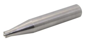 rs1230