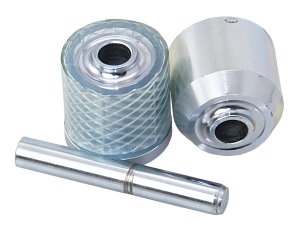 RUTGERSON Striking Tool for Headboard Thrusters 14mm