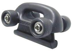 rs152511