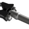 RUTGERSON M10 connector for sail batten tensioners RS1580, RS1587 2 rs1529