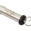 RUTGERSON locking pin with ball detent 12x32mm 3 rs1570