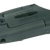 RUTGERSON sail batten tensioner M10 for profile 20x4 / 30x6 / 20x10