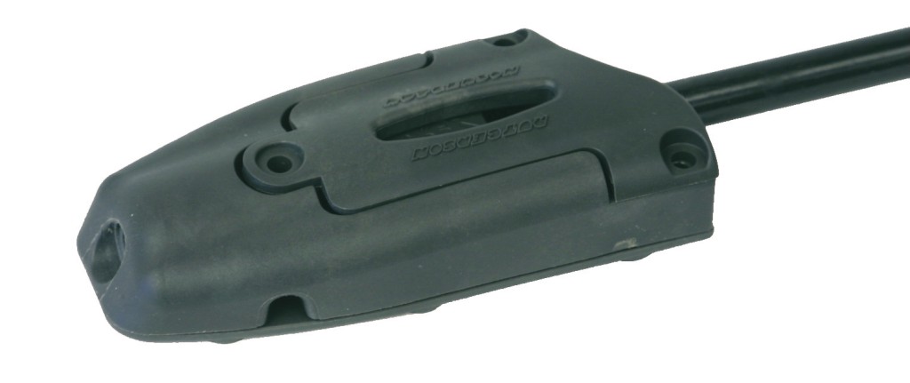 RUTGERSON sail batten tensioner M10 for profile 20x4 / 30x6 / 20x10 1 RUTGERSON sail batten tensioner M10 for profile 20x4 / 30x6 / 20x10