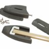 RUTGERSON sail batten tensioner M10 for 25x10mm profile 2 rs1595