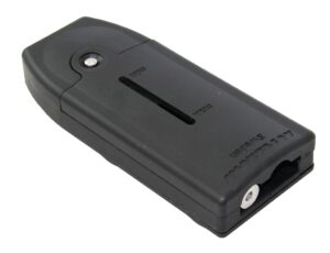 RUTGERSON sail batten tensioner M10 for profile OR1-OR4