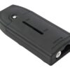 RUTGERSON sail batten tensioner M10 for profile 20x8mm / 30x6mm 2 rs1597
