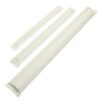 RUTGERSON roller batten A4/PE 40mm 0.5m 2 rs3140030 2