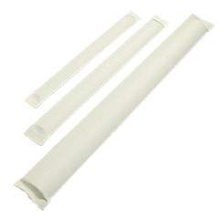 RUTGERSON roller batten A4/PE 40mm 0.5m