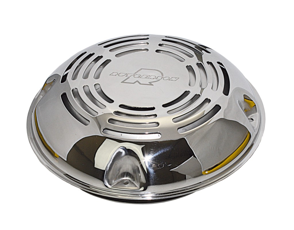 RUTGERSON Deck Fan H9-170 A4 Installation Dimension 100mm 1 RUTGERSON Deck Fan H9-170 A4 Installation Dimension 100mm
