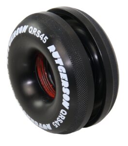 rsqrs45