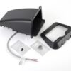 SCANSTRUT Wireless Charging Station ROKK Wireless Nest 12/24V 10W 3 sccw06e