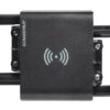 SCANSTRUT Rokk wireless Nano phone charging holder 12/24V 10W 2 sccw11f
