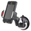 SCANSTRUT Rokk Mini phone holder with suction cup, 92mm 3 scrokk01 smartphone