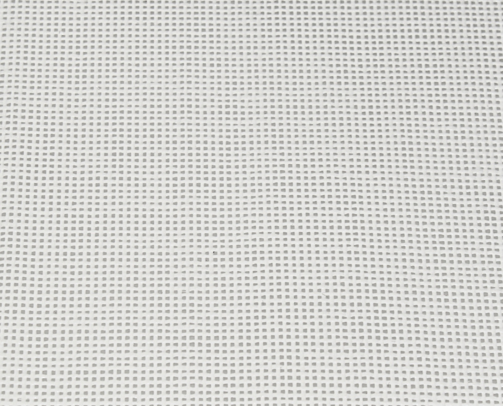 SAULEDA mesh net PES/PVC 250cm 220g/m² gray 1 SAULEDA mesh net PES/PVC 250cm 220g/m² gray