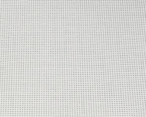 se5122010