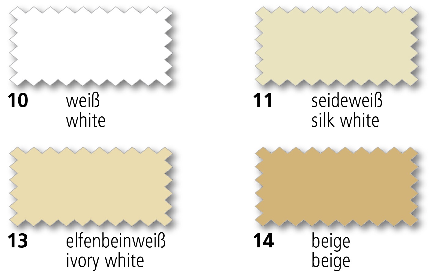 SAULEDA Fabric Port PES double-sided PVC 220cm 410g/m² bone white 1 SAULEDA Fabric Port PES double-sided PVC 220cm 410g/m² bone white