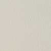 SAULEDA fabric Port PES double-sided PVC 220cm 410g/m² ivory white 2 se6040013