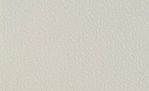 SAULEDA fabric Port PES double-sided PVC 220cm 410g/m² ivory white