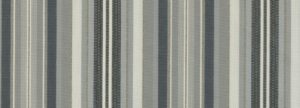 se6126099