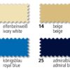 SAULEDA fabric Maerlin acrylic single coated 153cm 330g/m² royal blue 2 se62330 g1 2