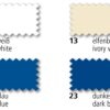 SAULEDA fabric Supertrans PES both PVC 250cm 670g/m² gray 2 se67088 g1 11