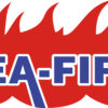sea fire logo fullhd jpg