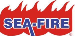 NOVEC FIRE EXTINGUISHER MAX 2.8m3 AUTO/MAN 5 sea fire logo fullhd jpg