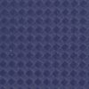 SAULEDA fabric Port Pro PES 220cm 410g/m² navy blue 3 sep6040024