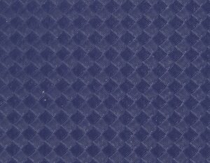 SAULEDA fabric Port Pro PES 220cm 410g/m² navy blue