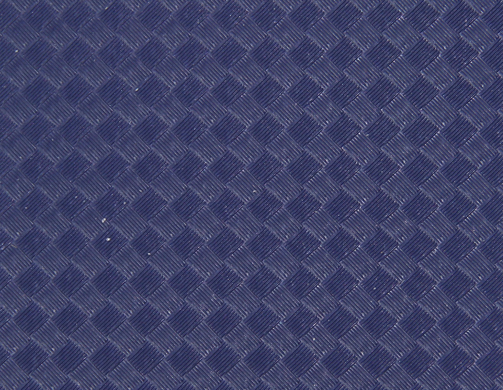 SAULEDA fabric Port Pro PES 220cm 410g/m² navy blue 1 SAULEDA fabric Port Pro PES 220cm 410g/m² navy blue