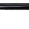 SIKA MK5 Avon COX hand-operated pressure gun for 600ml hoses
