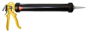 SIKA MK5 Avon COX hand-operated pressure gun for 600ml hoses
