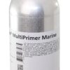 SIKA MultiPrimer Marine primer, 1000ml can, yellowish