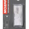 MOZART replacement blade for ejection knife SF31000 5pcs. 3 sf31001