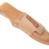 MOZART leather sheath for SF31000 ejector knife 3 sf31002
