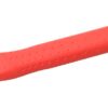 MOZART Precision Knife 8F incl. cap and blade F21